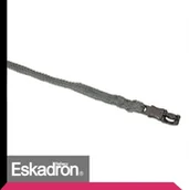 Uwiąz - Eskadron Uwiąz DURALASTIC PANIC - Reflexx S/S 21 - Eskadron - pink 4701 85 828 740 - miniaturka - grafika 1