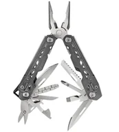Multitools - Gerber Multitool Truss 235-023 - miniaturka - grafika 1