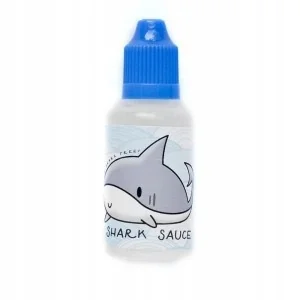 D.RECT Tusz 30 ml czarny - Przybory szkolne - miniaturka - grafika 4