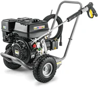 Myjki ciśnieniowe - Karcher Karcher HD 9/25 G Classic 1.187-013.0 - miniaturka - grafika 1
