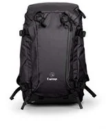 Plecak F-STOP Lotus 32l antracyt - Torby fotograficzne i futerały - miniaturka - grafika 4