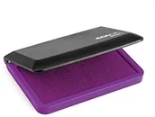 Tusz do pieczątek - Colop poduszka do stempli Micro 1 Violet Micro 1 - violet - miniaturka - grafika 1