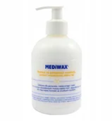 Bębny do drukarek - Lexmark Bęben do X860 X862 X864 - X850H21G - miniaturka - grafika 1