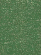 Decoupage - Decopatch Papier decopatch, o wyglądzie, luźne kartki, 300 X 400 MM, zielony/pognieciony w kolorze złota, 20 szt. - miniaturka - grafika 1