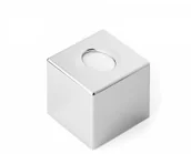 Pojemniki łazienkowe - HOZZE 200-020 DODATKI POJEMNIK NA CHUSTECZKI HIGIENICZNE STOJĄCY - miniaturka - grafika 1