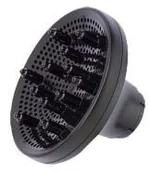 Pozostałe akcesoria fryzjerskie - Oster dyfuzor do suszarki ProPower 1600 - miniaturka - grafika 1