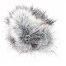 Rode Deadkitten osłona przeciwwietrzna futerko - Kamery cyfrowe - akcesoria - miniaturka - grafika 2