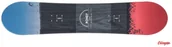 Deski snowboardowe - Head Deska snowboardowa ROWDY 2021/2022 336620 - miniaturka - grafika 1