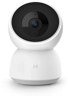 Xiaomi Kamera IP Kamera Imilab A1 IP Camera 360 CMSXJ19E CMSXJ19E - Kamery IP Xiaomi Kamera IP Kamera Imilab A1 IP Camera 360 CMSXJ19E CMSXJ19E - Kamery IP - miniaturka - grafika 2