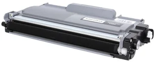 MYOFFICE MYOFFICE Toner MYOFFICE MOBTN2220N Czarny MOBTN2220N MOBTN2220N - Tonery zamienniki - miniaturka - grafika 3