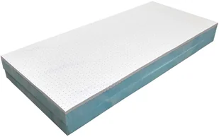 Hevea Materac wysokoelastyczny Fitness Bio 180x200 - Materace - miniaturka - grafika 3