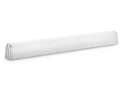 Lampy ścienne - PHILIPS KINKIET VOLGA 3000K 31166/99/P1 PHILIPS 31166/99/P1 - miniaturka - grafika 1