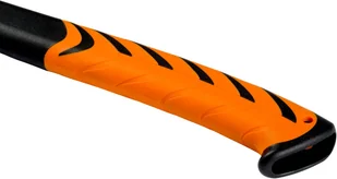 BAHCO toporek biwakowy 360mm Bahco [CUC-0.4-360] - Siekiery - miniaturka - grafika 2