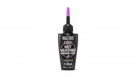 Części rowerowe - Muc-Off Smar do ŁaŃcucha e-bike wet lube 50ml E-BIKE WET LUBE 50ML - miniaturka - grafika 1
