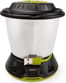 Latarki - Goal Zero Lampka, power bank Lighthouse Core - miniaturka - grafika 1