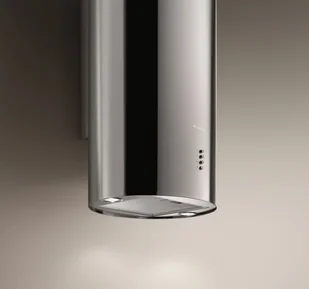 Elica TUBE PRO IX/A/43 - Okapy kuchenne - miniaturka - grafika 2