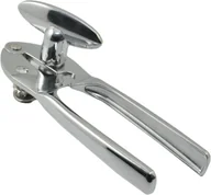 Otwieracze do puszek - Gabano Otwieracz do puszek nierdzewny Collection Gabano - miniaturka - grafika 1