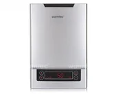 Piece akumulacyjne - WARMTEC Przepływowy podgrzewacz wody Warmtec OptiShower 18kW OptiShower-18kW - miniaturka - grafika 1