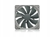 Chłodzenie procesora - Noctua Wentylator Redux 140MM Pwm 450 - 1500 Rpm - miniaturka - grafika 1