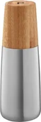 Młynki do soli i pieprzu - Zack Młynek do pieprzu Bevo 20938 - miniaturka - grafika 1