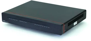 Huawei AR651 + SEC AR651-SEC - Pozostałe akcesoria sieciowe - miniaturka - grafika 3