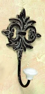 Magnat Tkanina Ściółkująca 2,7X100M 70G/M2 - Agrowłókniny - miniaturka - grafika 5