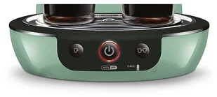 Ekspres do kawy Philips HD7829/11 - Ekspresy do kawy - miniaturka - grafika 4