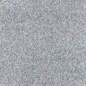 Wykładziny - Yara Niebieski - miniaturka - grafika 1