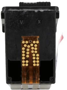 My Office Zamiennik tuszu HP 703 XL BK CD887AE) - Tusze zamienniki - miniaturka - grafika 4