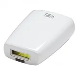 Depilatory i golarki damskie - Silkn Jewel Luxx 200K Hair Removal - miniaturka - grafika 1