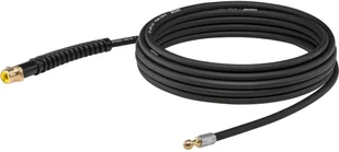 Karcher do czyszczenia rur dł. 7,5m 2.637-729.0 - Akcesoria do myjek - miniaturka - grafika 7