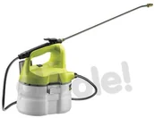 Opryskiwacze - Ryobi OWS1880 3,5 L (5133002676) - miniaturka - grafika 1