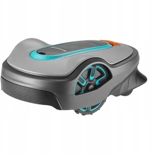 GARDENA smart SILENO life 750 19701-72 - Roboty koszące - miniaturka - grafika 3
