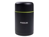 Termosy - Rockland Termos obiadowy Comet 0,75 L (82) - miniaturka - grafika 1