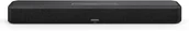 Kino domowe - Zestaw kina domowego 3.1 HOME SOUND BAR 550 + SUB - miniaturka - grafika 1