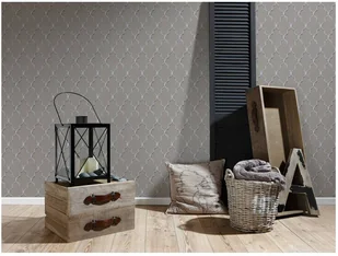 A.S. Creation Michalsky Dream Again 36502-2 10,05x0,53/Tapeta Na Podłożu Flizelinowym/GAT 1 36502-2 - Tapety - miniaturka - grafika 4