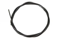 Narzędzia rowerowe - Accent Accent Pancerz przerzutkowy, czarny, 3 m - miniaturka - grafika 1