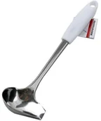 Łyżki - Fackelmann Łyżka do sosów 28 cm 521157 s-830-uniw - miniaturka - grafika 1