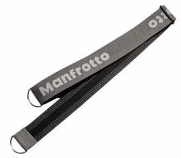 Manfrotto 502 pasek do toreb na statywy 502 - Akcesoria do statywów - miniaturka - grafika 2