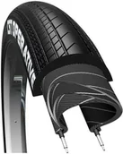 Opony rowerowe - CST Opona 20"x 1,75 C-1809 -TR-CS476- OPERATIVE Dual Comp 60 Tpi Premium 183390 - miniaturka - grafika 1