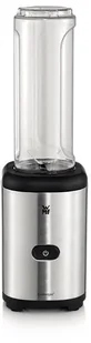 WMF Mix&Go Kult X 416410011 - Blendery kielichowe - miniaturka - grafika 8
