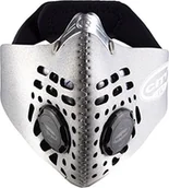 Ochraniacze - Respro respro maska na twarz City Nite Sight Scotchlite, m RP00039 - miniaturka - grafika 1