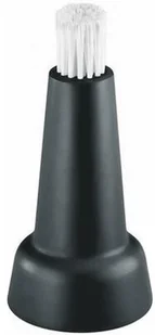 BOSCH Szczotka 1.600.A02.3KY - Nity - miniaturka - grafika 2