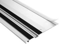 Akcesoria do urządzeń ogrodniczych - FESTOOL Zab. przeciwodpryskowe Fs-sp 5000/T 495209 - miniaturka - grafika 1