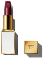 Szminki - Tom Ford Purple Noon Pomadka 3.0 g damska - miniaturka - grafika 1