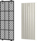 Filtry do oczyszczaczy powietrza - Winix Zestaw filtrów do oczyszczacza Winix ZERO N FILTRZERON - miniaturka - grafika 1