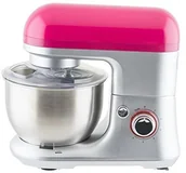 Roboty kuchenne - Winkel RX60 Różowy - miniaturka - grafika 1