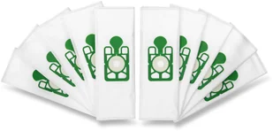 Worki Do Odkurzacza Numatic Nvm Nnv Nrv - Worki do odkurzaczy - miniaturka - grafika 6