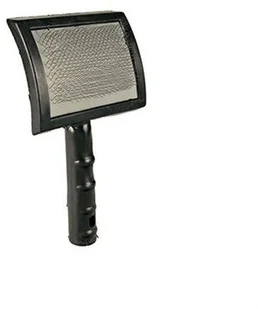 Trixie Miekka szczotka 24141 - Szczotki i furminatory - miniaturka - grafika 3