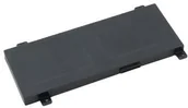 Baterie do laptopów - AVACOM Bateria Dell Inspiron 7466 7000 Series Li-Ion 15,2V 3680mAh 56Wh NODE-I7466-368 - miniaturka - grafika 1